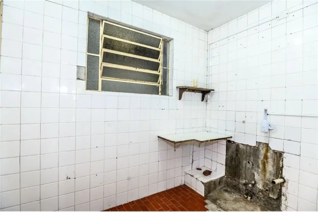 Imagem Casa em Condomínio para venda no bairro Santa Tereza em Porto Alegre