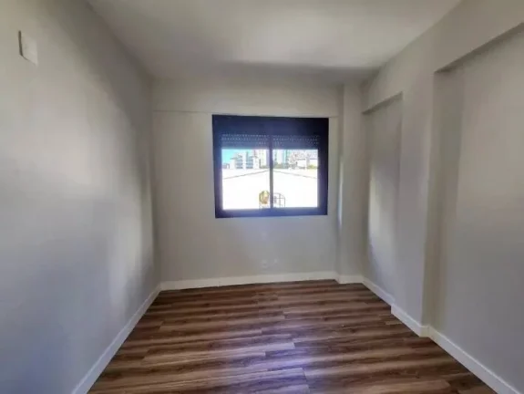 Imagem APARTAMENTO COM 03 QUARTOS, SUÍTE E 02 VAGAS NA SERRA. NOVO!!!!!!!!!!!!!