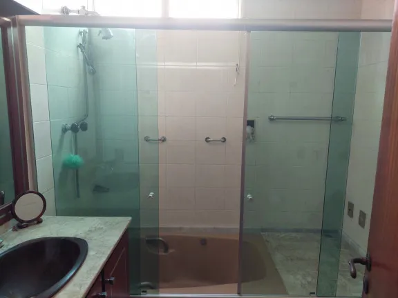Imagem Apartamento com 2 Quartos à Venda, 70 m² em Vila Isabel - Rio de Janeiro