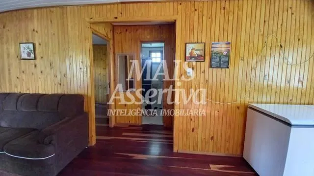 Imagem Chácara para Venda em Novo Hamburgo / RS no bairro Lomba Grande