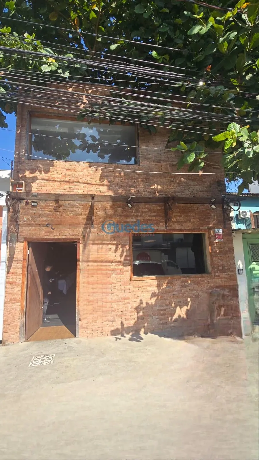 Foto do imóvel Prédio Comercial à Venda na Chácara Santo Antônio, 360m² R$ 1.650.000 em Chácara Santo Antônio (zona Sul), São Paulo - SP