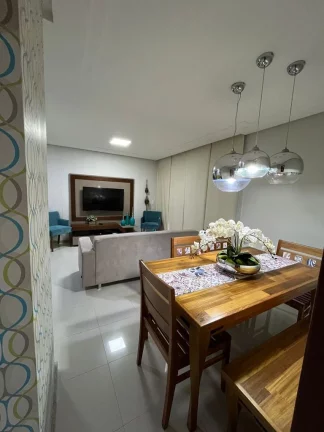 Imagem Apartamento Residencial em Guarapari - ES, Praia do Morro
