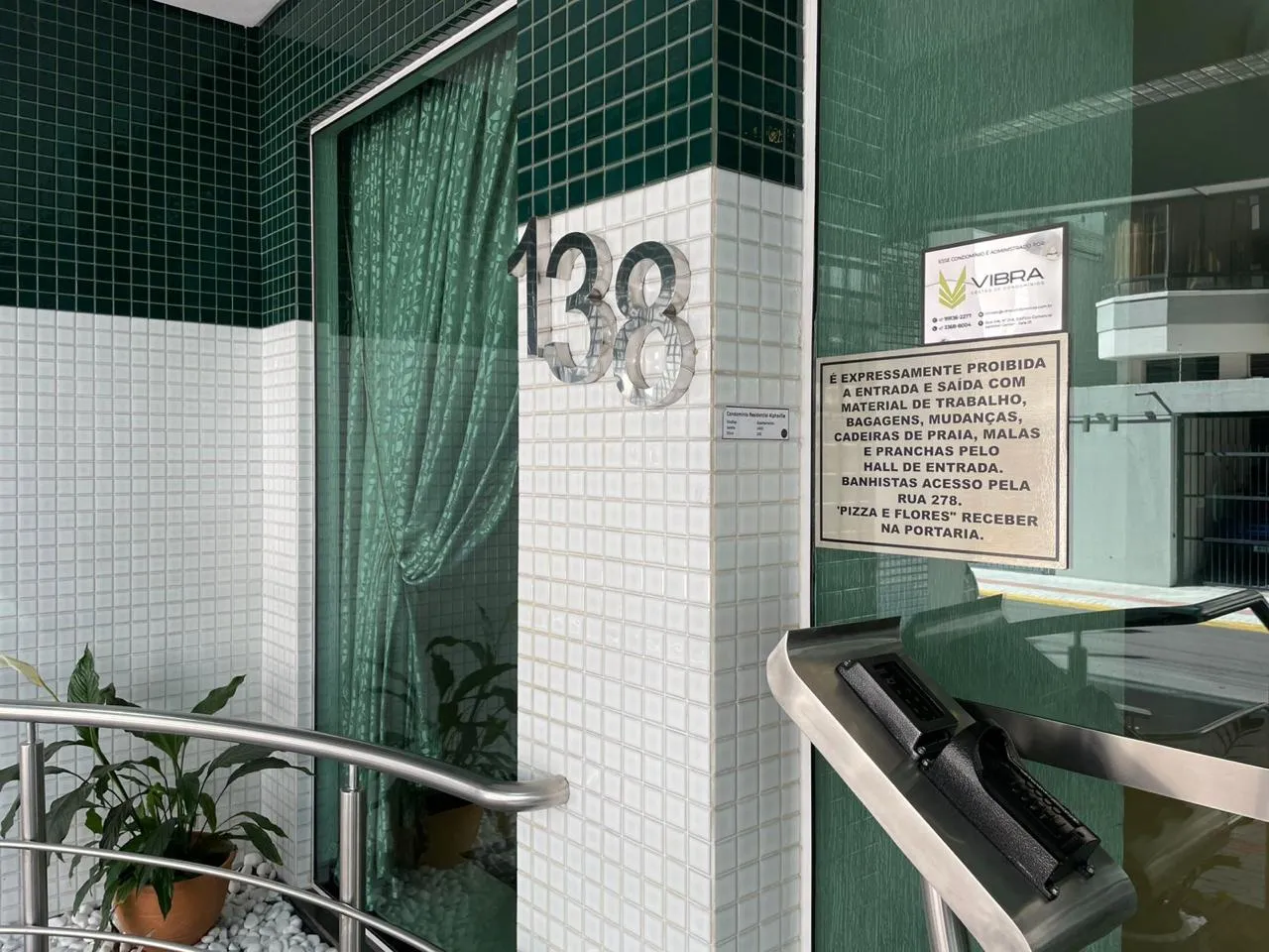 Imagem Apartamento à venda com 135m2 por R$ 1.600.000,00