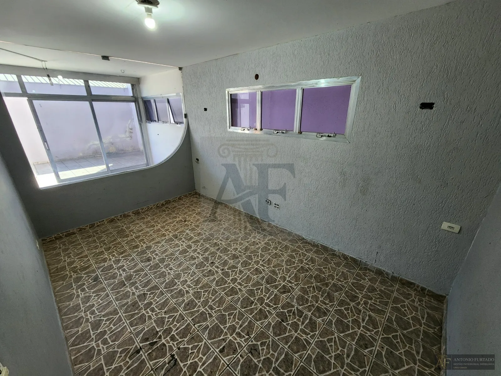 Imagem Casa para alugar em Vila Bertioga, São Paulo