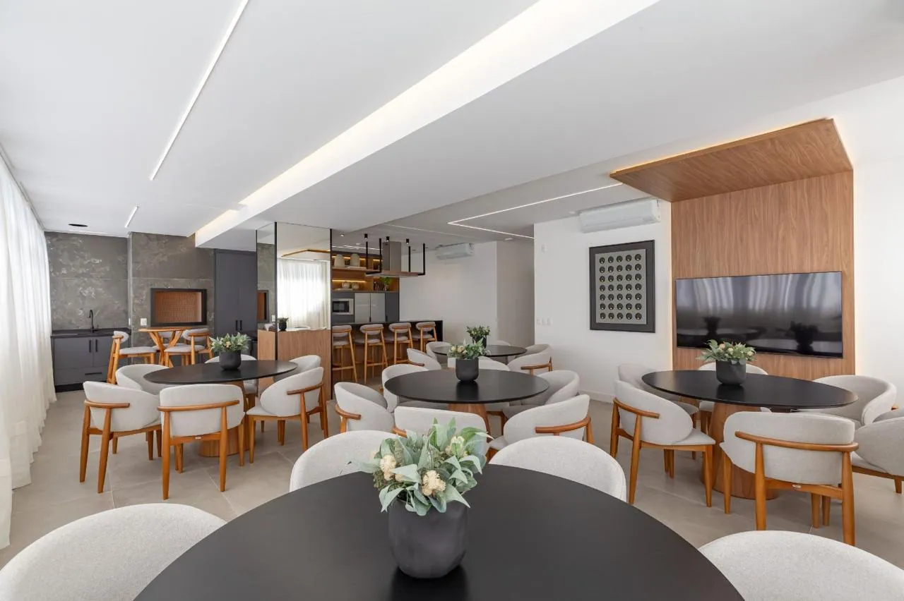 Imagem Apartamento à venda com 70m2 por R$ 899.000,00