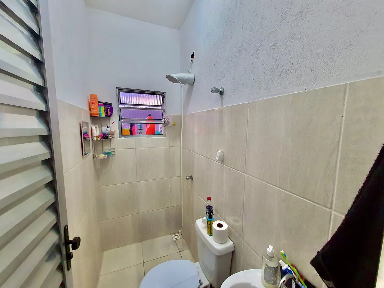 Imagem Comercial à venda 12 Quartos, 13 Vagas, 467.52M², Jardim Baronesa, Taubaté - SP