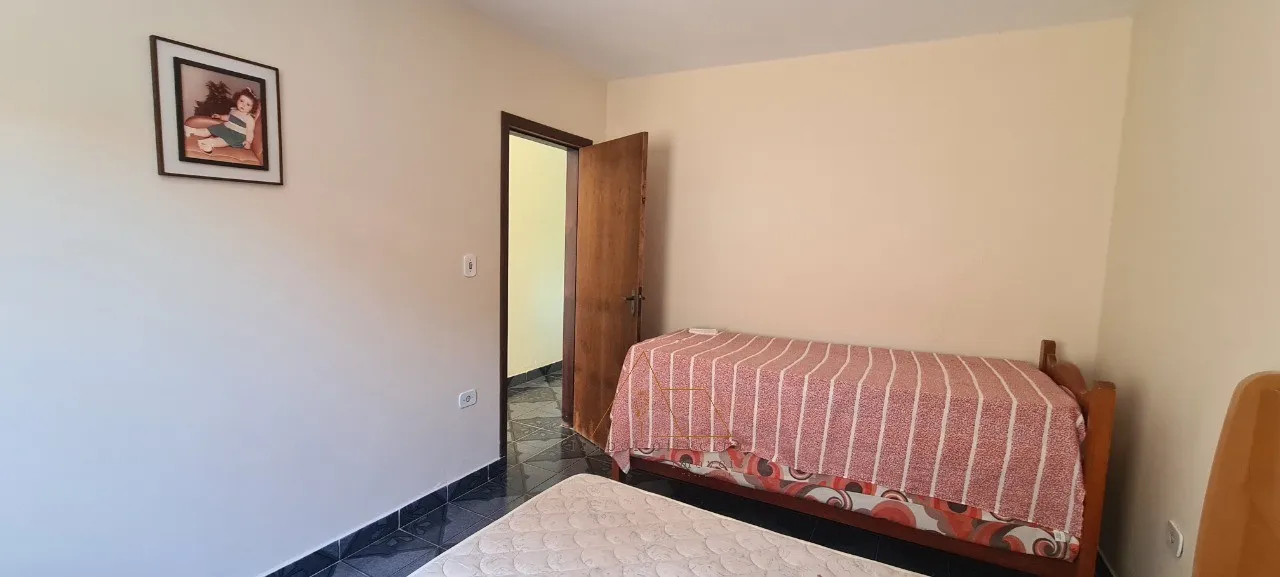 Foto do imóvel: Chácara em condomínio: 4 quartos, 1 suíte, 2 salas, 3 banheiros, 220,09 m² em Itu-SP, Chácaras Monte Verde.