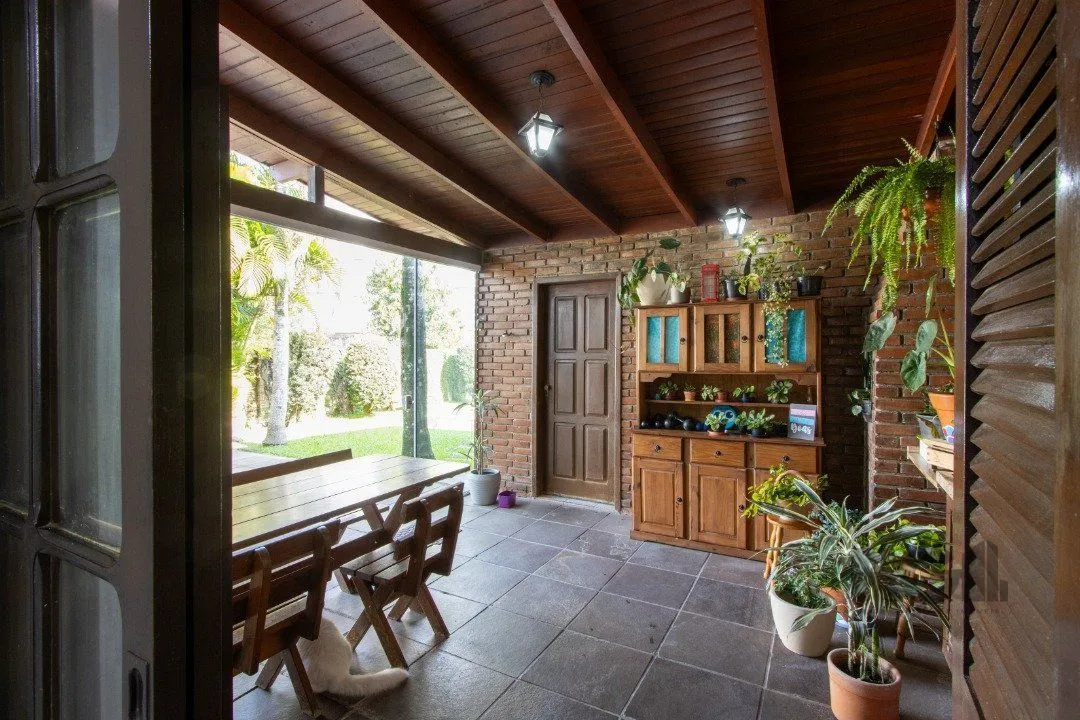 Imagem Casa em Camaquã