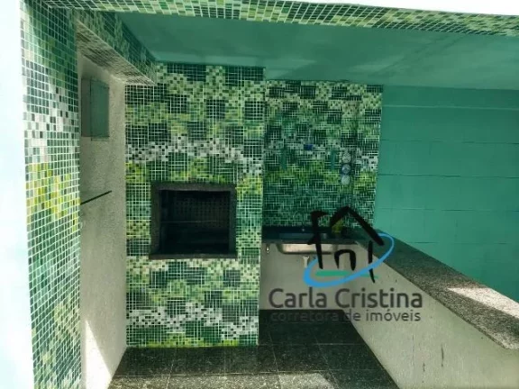 Imagem CASA RESIDENCIAL em Pontal do Paraná - PR, Porto Fino