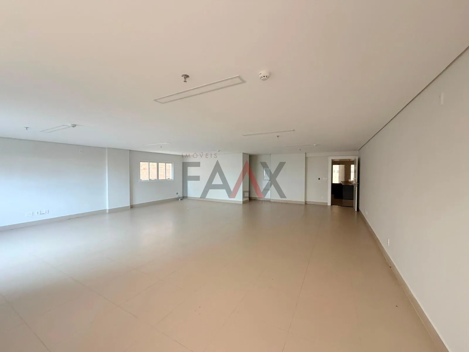 Imagem Salas Comerciais à Venda no Centro Médico Empresarial Cidade dos Lagos