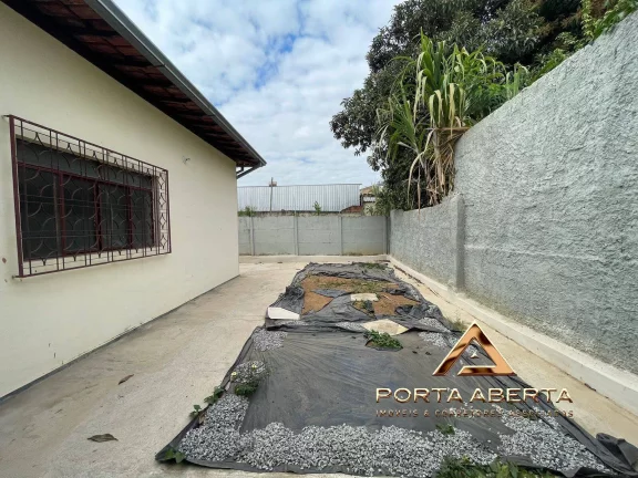 Imagem Casa 5 Quartos em lote de 720 m2 para venda e Locação - Giovanini - COD 887