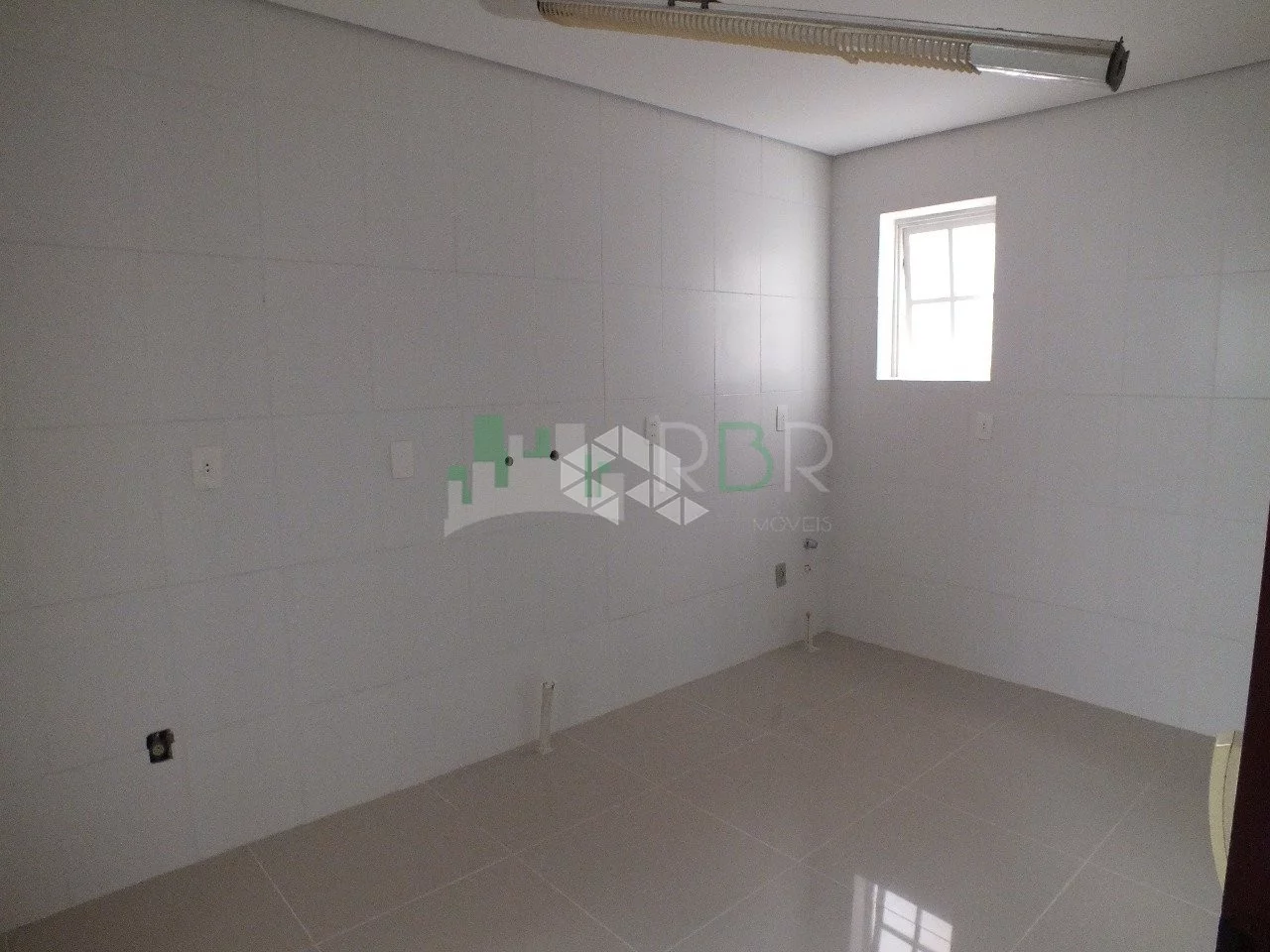 Imagem Apartamento 2 quartos para Venda no bairro Santa Catarina em Caxias do Sul