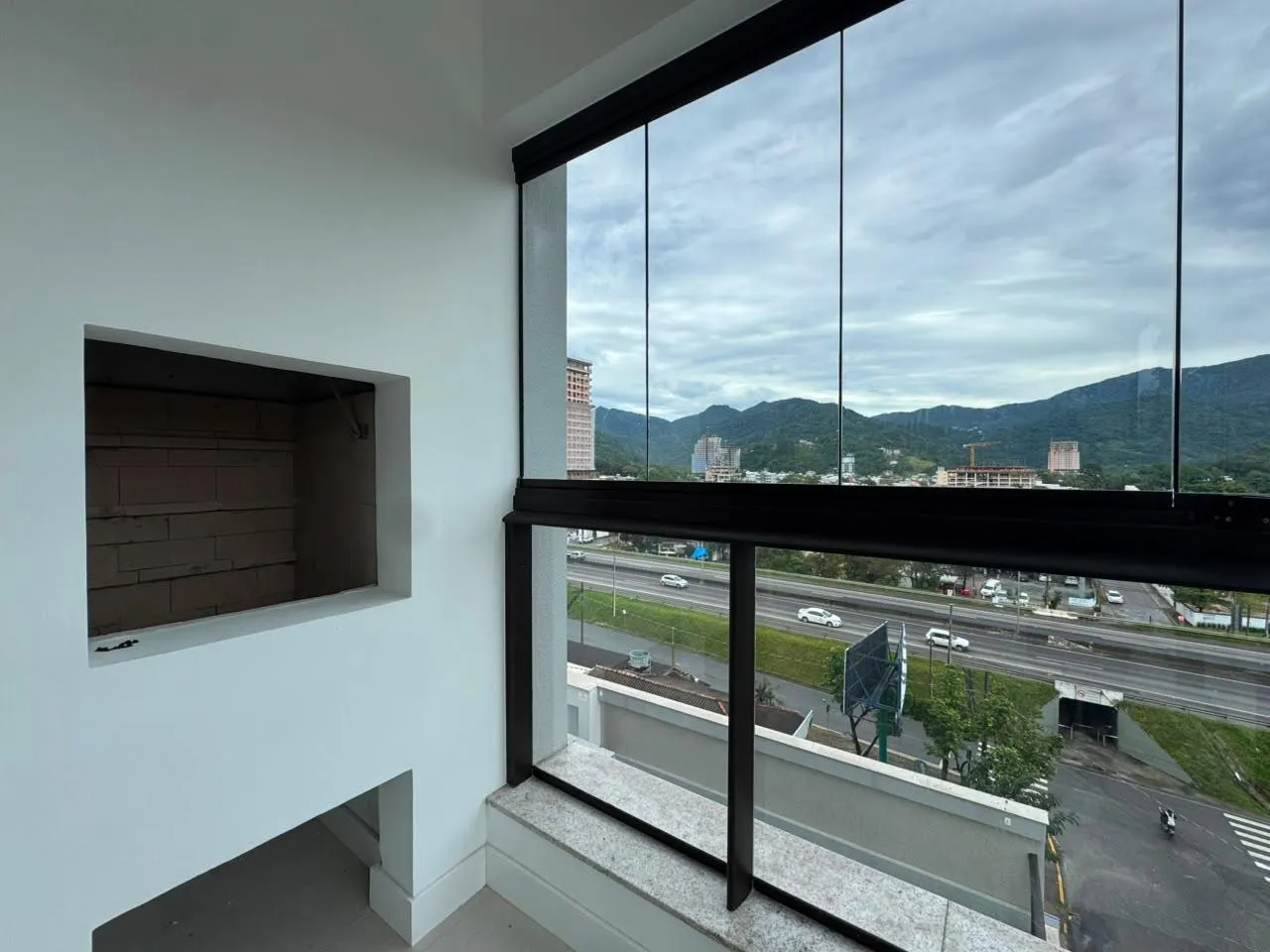 Imagem Apartamento à venda com 127m2 por R$ 1.450.000,00