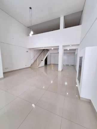 Imagem Sala para alugar, 121 m² por R$ 8.270,00/mês - Centro - Balneário Camboriú/SC