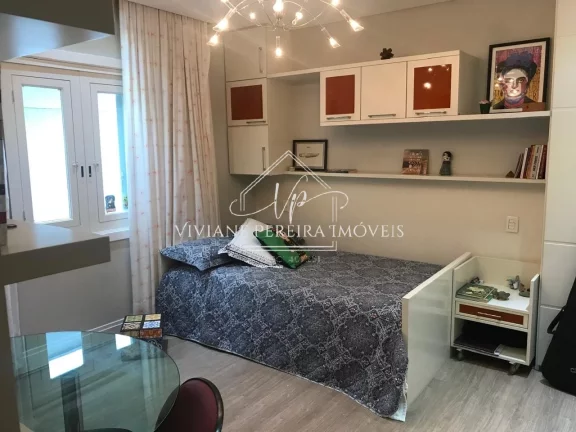 Imagem CASA RESIDENCIAL em SÃO PAULO - SP, PARQUE DOS PRÍNCIPES