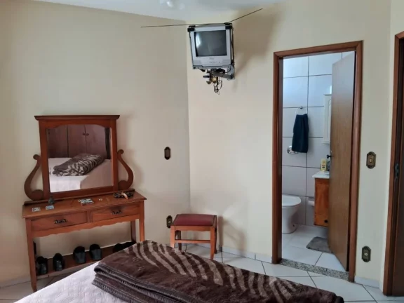 Imagem Apartamento a VENDA, Solar North West, JD América, Bauru/SP