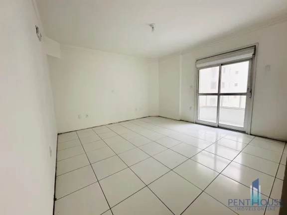 Imagem Apartamento Frente Mar para Venda em Balneário Camboriú, CENTRO, 4 dormitórios, 2 suítes, 5 banheiros, 2 vagas