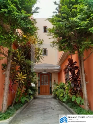 Imagem Apartamento em ótimo estado de conservação localizado no bairro Nova Petrópolis