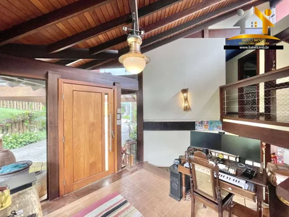 Imagem Casa - Granja Viana | Batelli Imóveis