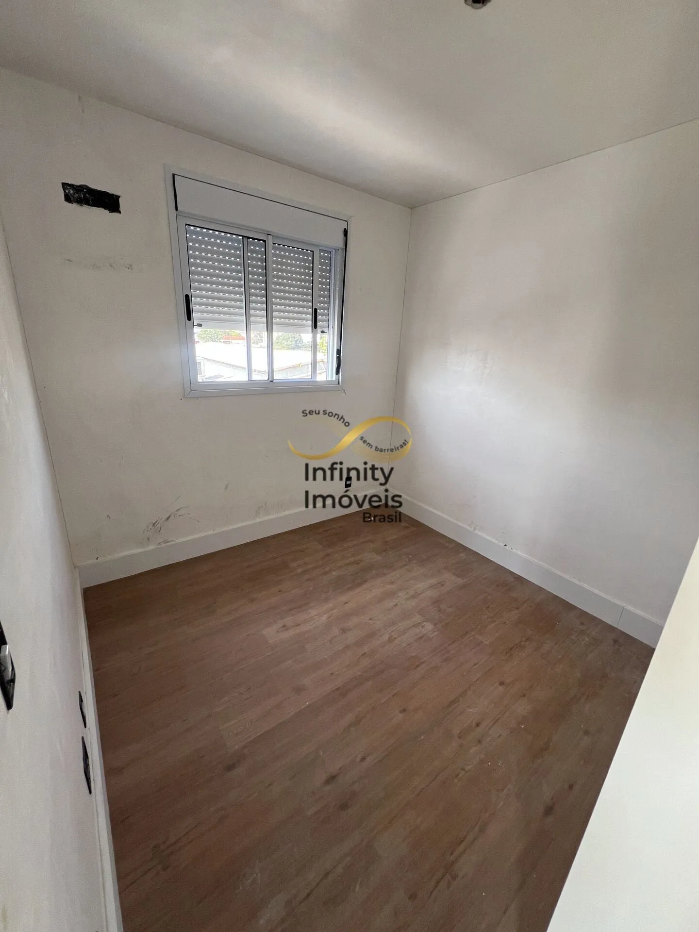 Imagem RESIDENCIAL MAGNOLIA - Apartamento à venda no bairro Nova Suíça - Belo Horizonte/MG