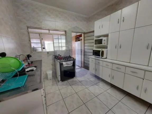Imagem CA4005 - Centro - Botucatu