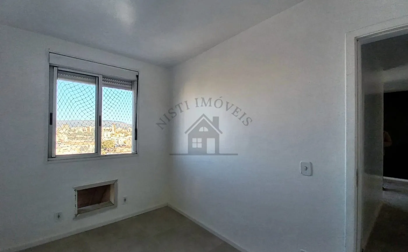 Imagem APARTAMENTO COM 3 DORMITÓRIOS E 2 VAGAS