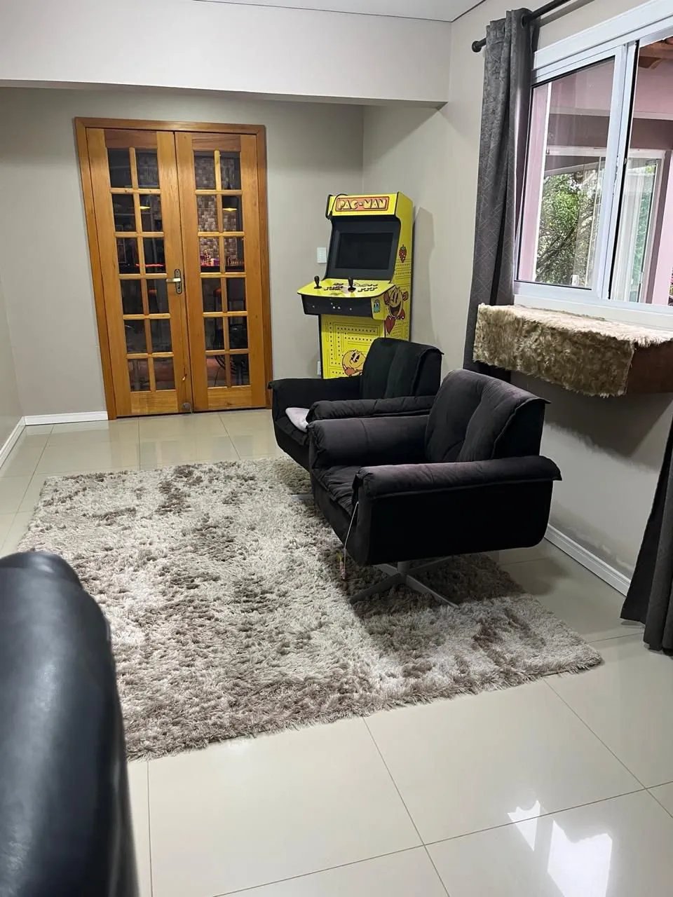 Imagem Excelente casa em condomínio fechado - Goufe III | Águas Claras