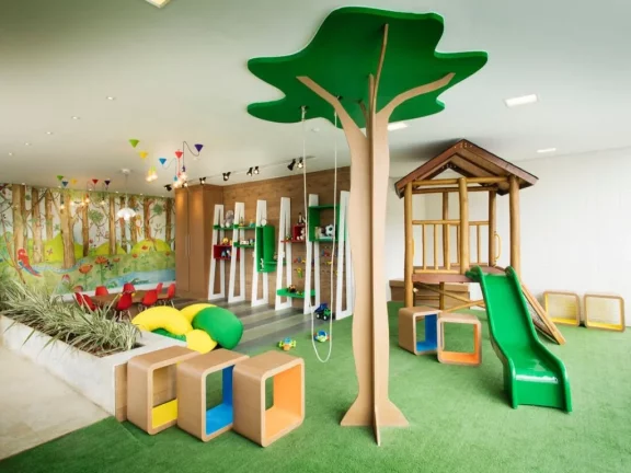 Imagem APARTAMENTO RESIDENCIAL em RIO DE JANEIRO - RJ, BARRA DA TIJUCA
