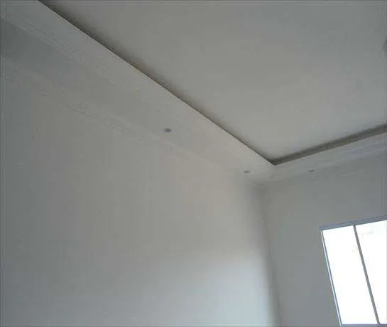 Imagem Casa com 2 Quartos à Venda, 75 m² em Tupy - Itanhaém