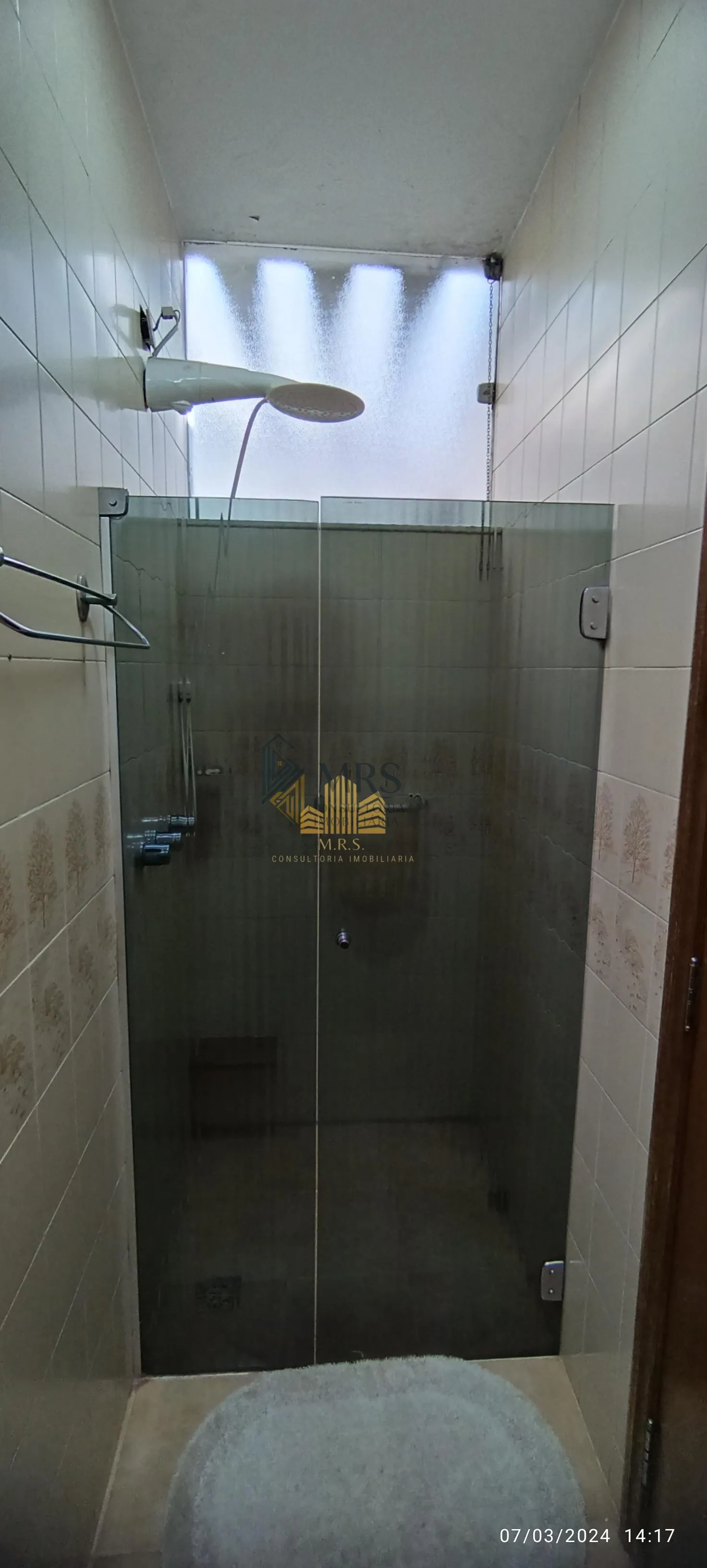 Imagem Casa 4 dorm 1 suite Jardim Paulista I