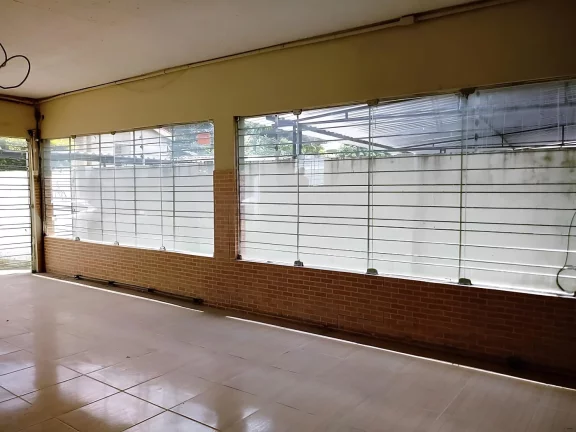 Imagem Galpão para Locação em Recife, Jardim São Paulo, 2 banheiros, 5 vagas