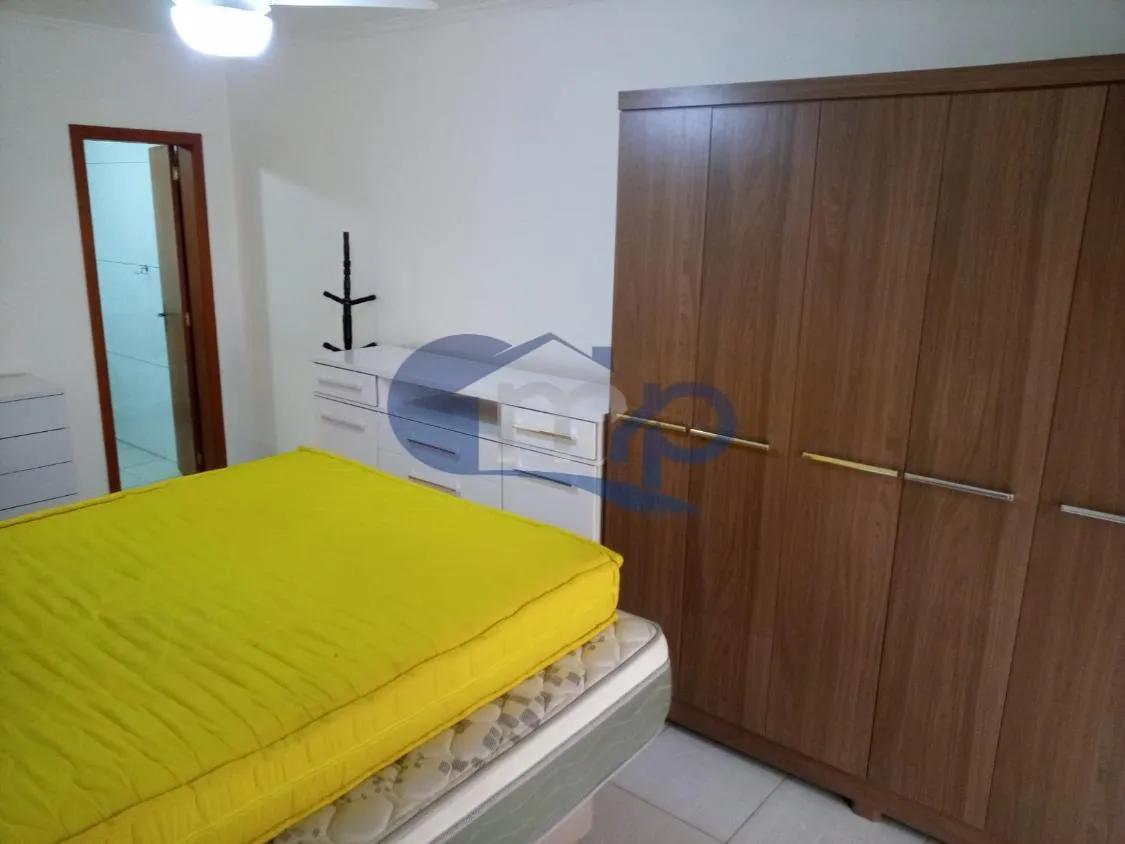 Imagem Apartamento a venda com 2 dormitorios na Praia Grande em Torres/RS