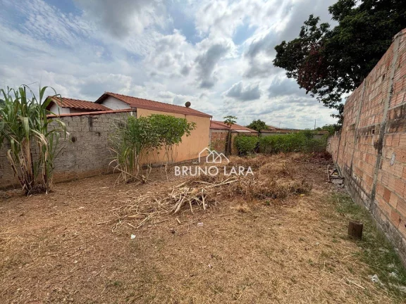 Imagem Terreno à venda em São Joaquim de Bicas bairro Residencial Casa Grande