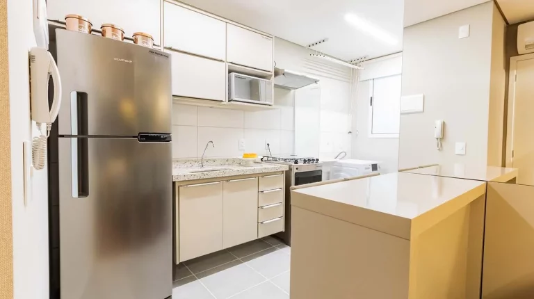 Imagem APARTAMENTO RESIDENCIAL em HORTOLÂNDIA - SP, S. Sebastião