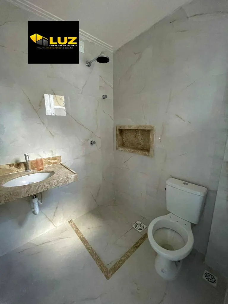 Imagem More com qualidade! Casas de Alto Luxo no coração do Eusébio