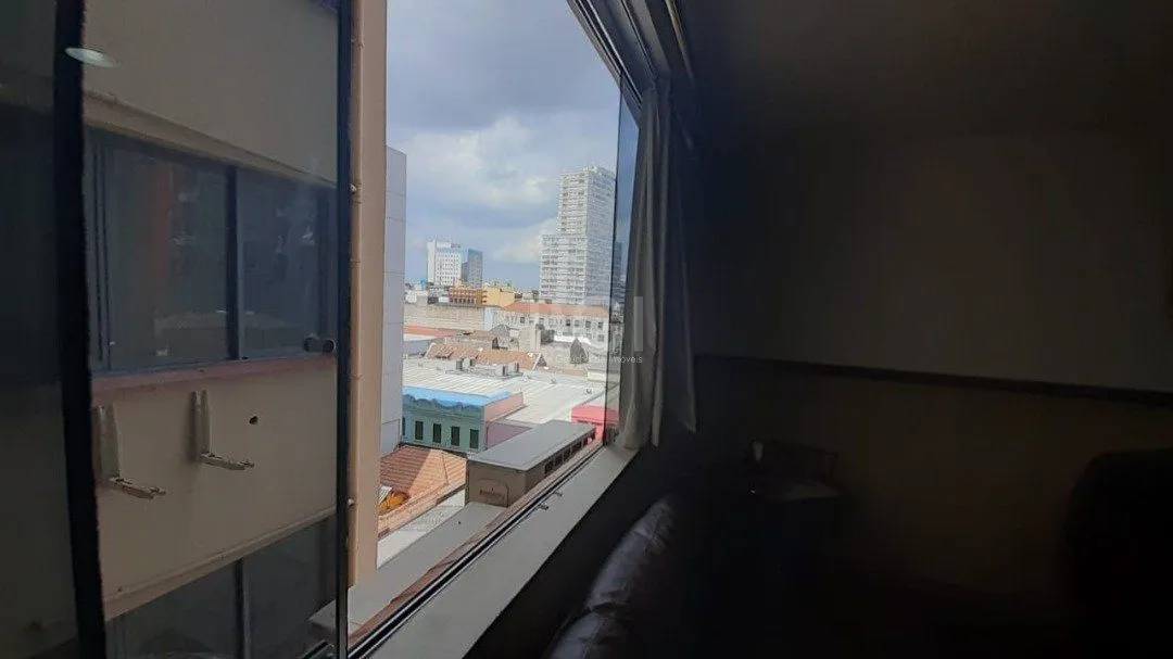 Imagem Conjunto/Sala para Venda - 157.49m², 0 dormitórios, Centro Histórico