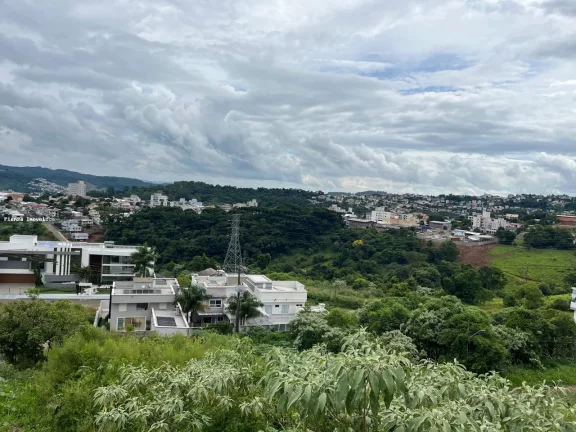 Imagem Terreno para Venda em Concórdia, Jardim