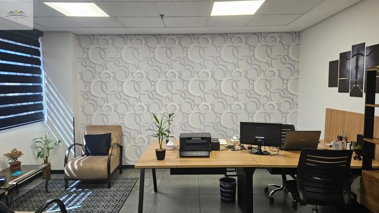Foto do imóvel SALA COMERCIAL em São Bernardo do Campo - São Paulo, Rudge Ramos