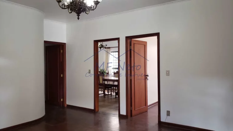 Imagem Casa Padrão