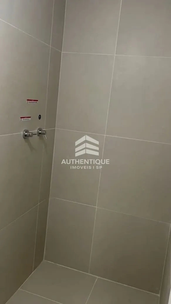 Imagem CYRELA FOR YOU VILA MARIANA - Apartamento à venda no bairro Vila Mariana - São Paulo/SP, Zona Sul