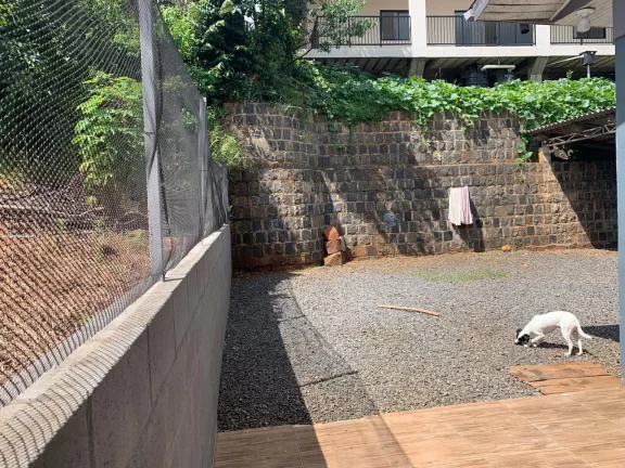 Imagem Casa para Venda em Concórdia, Cinquentenário, 3 dormitórios, 1 banheiro, 1 vaga