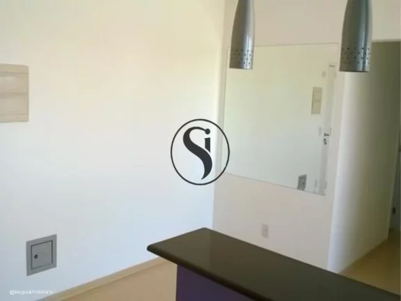 Imagem APARTAMENTO RESIDENCIAL em SÃO PAULO - SP, SAÚDE