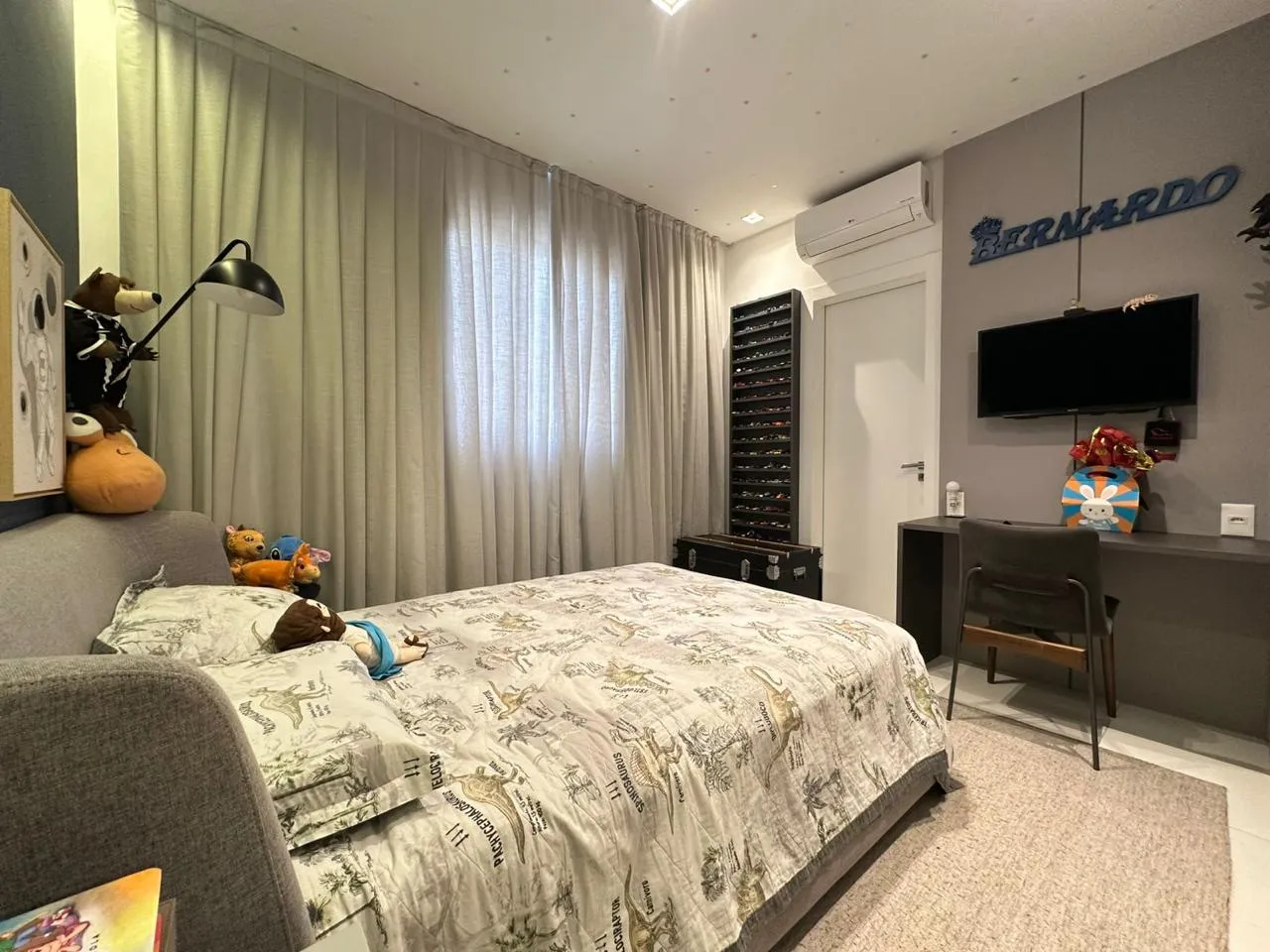 Imagem Apartamento à venda com 134m2 por R$ 3.190.000,00