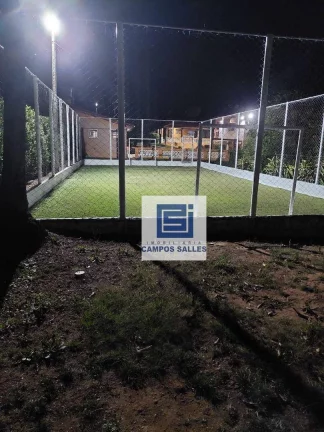 Imagem Chácara com 4 dormitórios à venda, 2 m² por R$ 1.300.000,00 - Lavras de Baixo - Socorro/SP