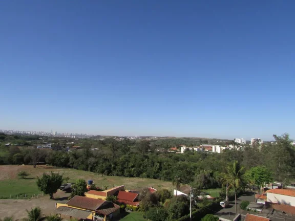 Imagem AP Apartamento novo de 02 dormitórios com suíte e 02 vagas - Vila Sonia apartamento novo, com 02 d...
