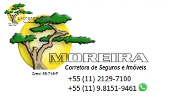 Imagem CASA TÉRREA PARA VENDA NO LAUZANE PAULISTA