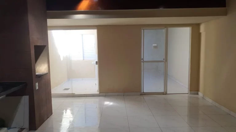 Imagem CASA A VENDA NO PARQUE DA LIBERDADE V EM RIO PRETO