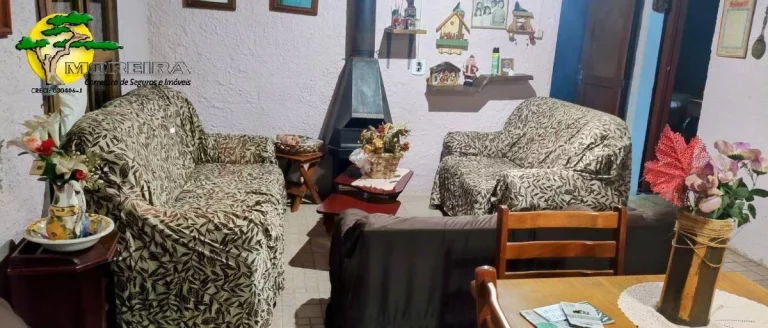 Imagem CHACARA EM IBIÚNA A VENDA