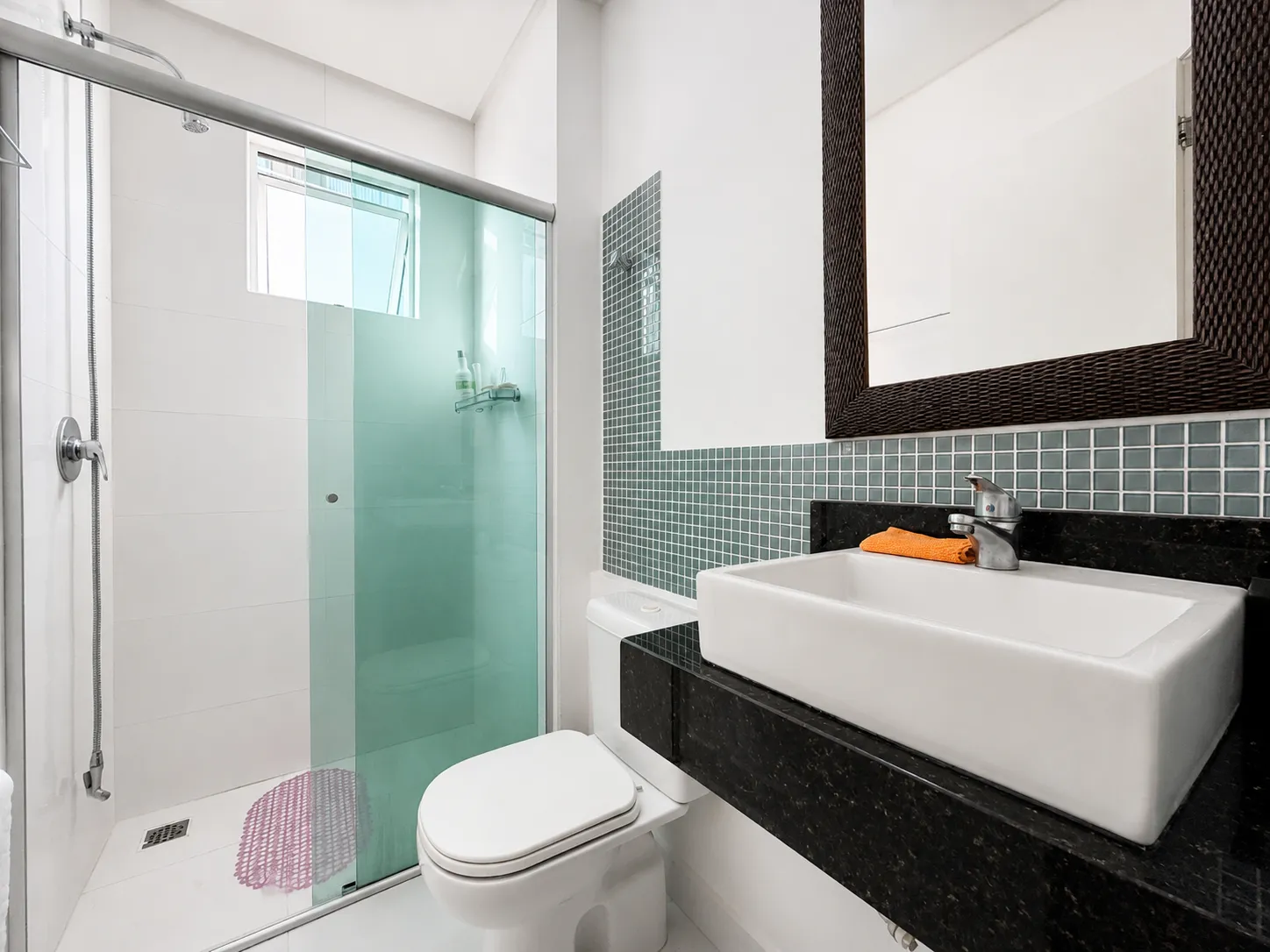 Imagem Apartamento com vista para o mar à venda com 139m2 por R$ 2.600.000,00