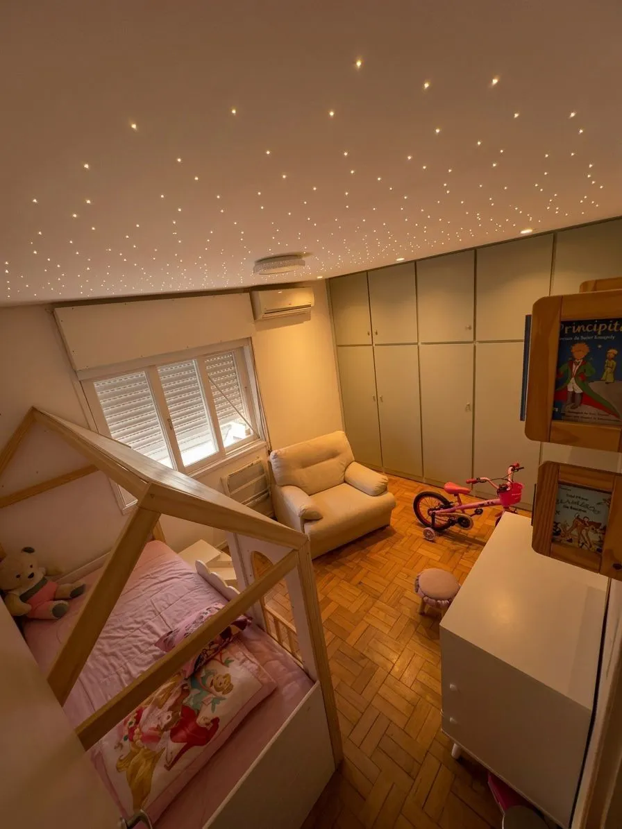 Imagem Apartamentto de 02 dormitorios amplo e com vista para Guaiba no centro de Porto Alegre/RS.